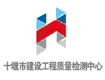 對網(wǎng)絡(luò)司法拍賣的幾點認(rèn)識