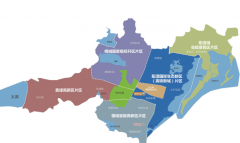 妥妥的医疗配套：家人健康