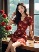 但斯特兰蒂斯也看好中国