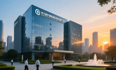 交量并未同步大幅放大